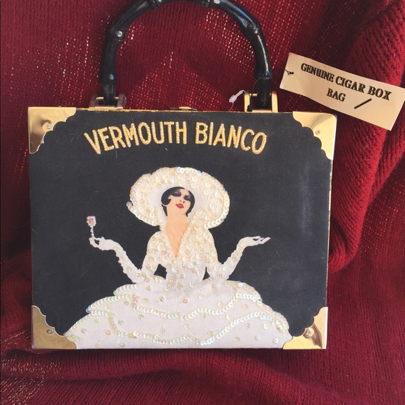 Purse 👛 - Picture 1 of 3